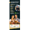 Herbstfest_VVK_8Personen_inkl.Tisch